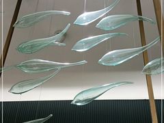 -红鼎豆捞·非遗鲍皇汤火锅(宝丰路店)