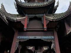 -自贡市盐业历史博物馆