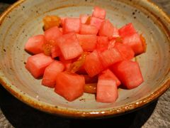 -老墙根涮肉·铜锅·烧烤(欢乐谷·王四营店)