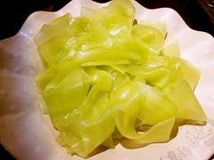 -舒家大院老火锅(台江路店)