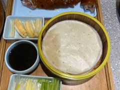 -六合居(温江店)