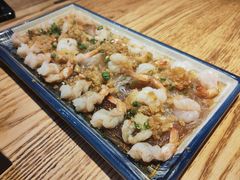-滇铺子·云南特色菜·第九届野生菌美食节(东风东路c86店)