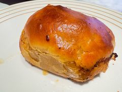 -丝路有约·优雅新疆菜(万宴城店)