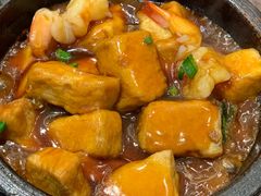 -阿毛饭店(和义路店)