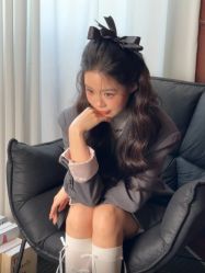 -WAVE SODA摄影工作室