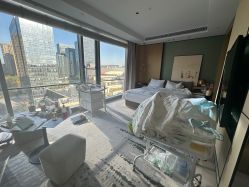 点击看大图 -baby bella小贝拉母婴护理中心(杭州凯宾斯基店)