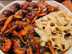 -马头巷·食景园(苏州总店)