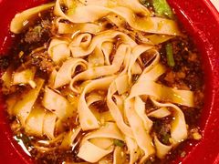 -廖老妈蹄花店(人民公园陕西街259号店)