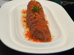 -忆家名门·上海菜(徐家汇店)