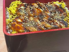 -晴季寿司(红旗街万达店)
