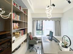 -壹品整装(百商店)