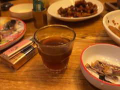 -新白鹿餐厅(龙游路总店·杭帮菜名店)