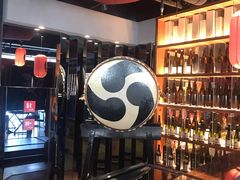 -石葵(锦业时代店)