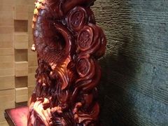 -双合园·海鲜水饺青岛菜(万佳广场店)