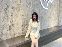 -来点烤肉(五星步行街店)