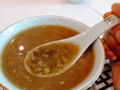 -丹江口渔村·湘味厨房(桃园店)