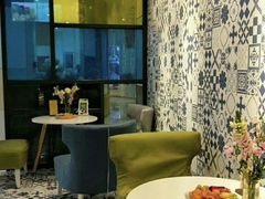 -海派健身(洋河力帆店)