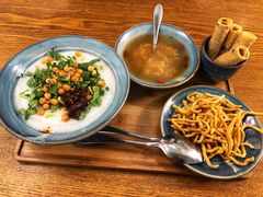 -大王油茶(磁器口店)