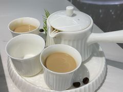 -3号仓库·创意中国菜(嘉兴龙鼎万达店)