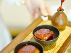 -隐庐·古法川菜(高新店)