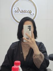 点击看大图 -雅仕 HAIR SALON 美发沙龙