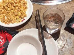 -七欣天香辣蟹火锅(苏州塔园路店)