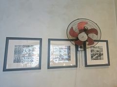 -浔庐餐厅•江西老字号•九江菜(烟水亭店)