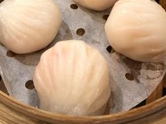 -新海利海鲜城·41年珠海老字号(夏湾店)