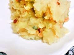 -弘烨 贵州酸汤 鱼火锅(东财店)