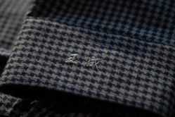 点击看大图 -优刻西服西装定制(金轮国际广场店)