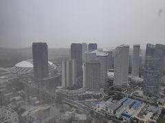 -南通金石国际大酒店