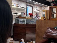 -朴谷之食