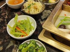 -王家渡火锅店(亦庄店)