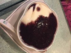 松记糖水(铜锣湾店)-松记糖水店(铜锣湾分店)
