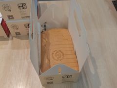-南洋大师傅(华阳城店)