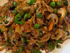 -一江水食府(后湖店)