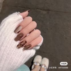 -Pink You美甲洗眉纹绣定制中心