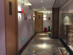 -家富足道·SPA·影院式(解放碑碑中心店)