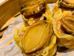 -稻香酒家(天河城店)