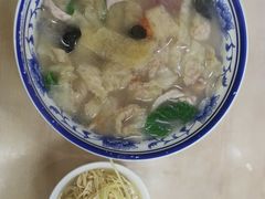 -刘长兴(逸仙桥店)