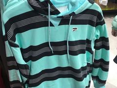 -PUMA品牌自营折扣店(百联奥特莱斯店)