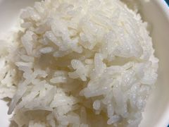 米饭-乐口福家常菜馆(古庸路店)