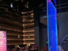 -墨锦轩·5D影院足浴·SPA(高新店)
