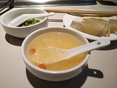 -海底捞火锅(泉城路店)
