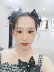 点击看大图 -十孕纪高端孕妇亲子摄影