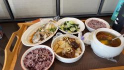 -臻康乃馨月子中心(集美店)