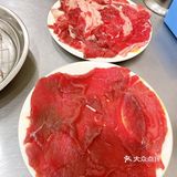 沈阳探店/松明二烤肉🥓