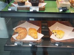 -星巴克(浙江省人民医院店)