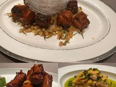-福玺荟(外滩罗斯福店)