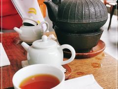 -去茶山(新光里店)